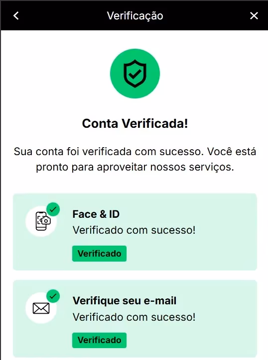 C&oacute;digo de indica&ccedil;&atilde;o KTO Julho 2026: use TRIVMAX