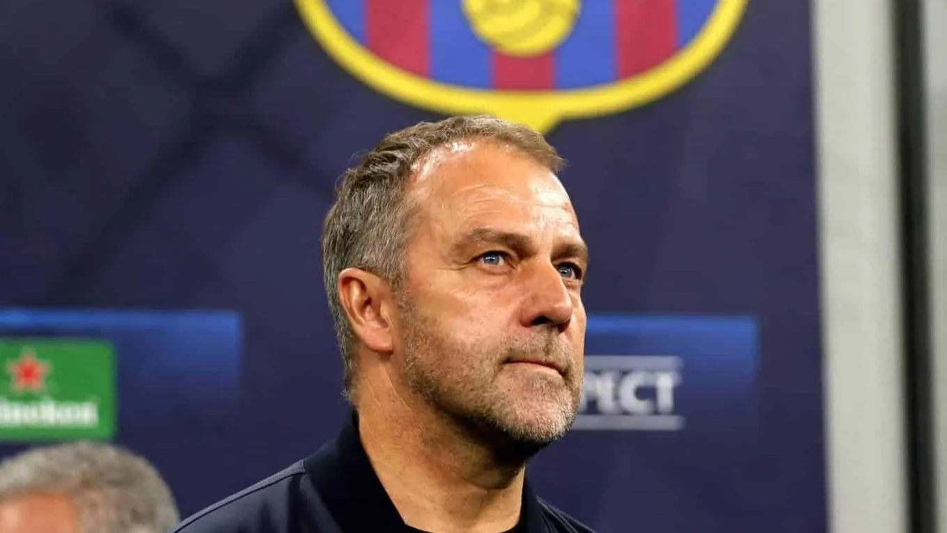 Uefa muda regra importante para mata-mata da Champions, Europa e Conference League