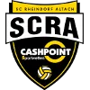 SCR Altach Women