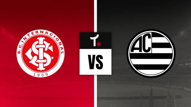 Internacional x Athletic Club &ndash; Palpites, not&iacute;cias e odds (12/05)