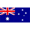 Austr&aacute;lia