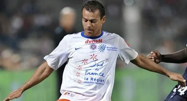 Hilton: &ldquo;Investimento do PSG &eacute; positivo para a Ligue 1&rdquo;