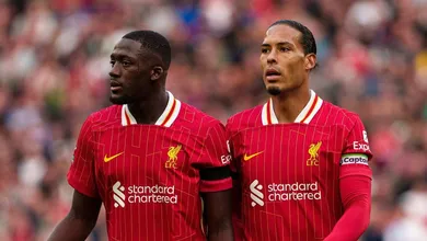 Ativo no mercado, Liverpool repete erro que fez Real Madrid sofrer recentemente