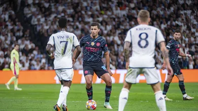 Como Real Madrid pode se beneficiar com julgamento do Manchester City