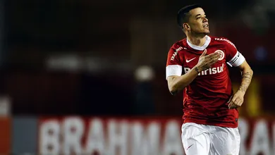 Grupo 4: Um grupo de campe&otilde;es e est&aacute;dios dif&iacute;ceis para o favorito Inter