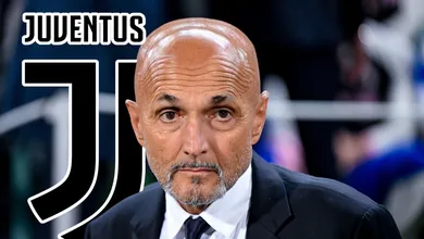 Disc&iacute;pulo de De Zerbi e mais: Os alvos da Juventus para substituir Spalletti em crise