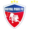Royal Pari FC