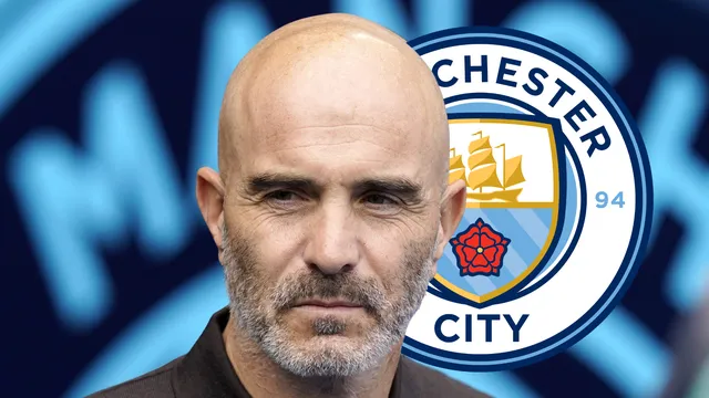 &lsquo;J&aacute; ganhei a segunda divis&atilde;o': Maresca responde sobre poss&iacute;vel puni&ccedil;&atilde;o ao Manchester City