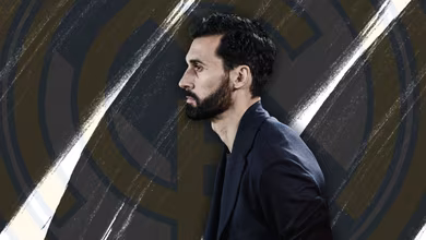 O que muda no Real Madrid ap&oacute;s temporada &lsquo;desastrosa&rsquo; e repleta de crises