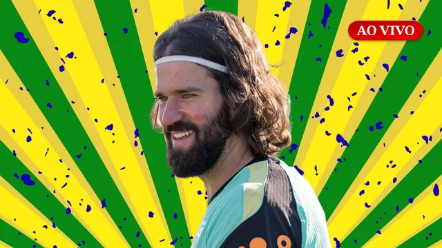 Not&iacute;cias da sele&ccedil;&atilde;o brasileira hoje: &Uacute;ltima chance para definir planos contra Marrocos