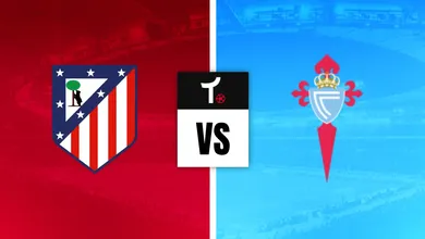 Atl&eacute;tico de Madrid x Celta de Vigo &ndash; Palpites, not&iacute;cias e odds (09/05)