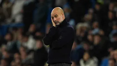 Sincero, Guardiola diz o que Manchester City precisa fazer para superar crise
