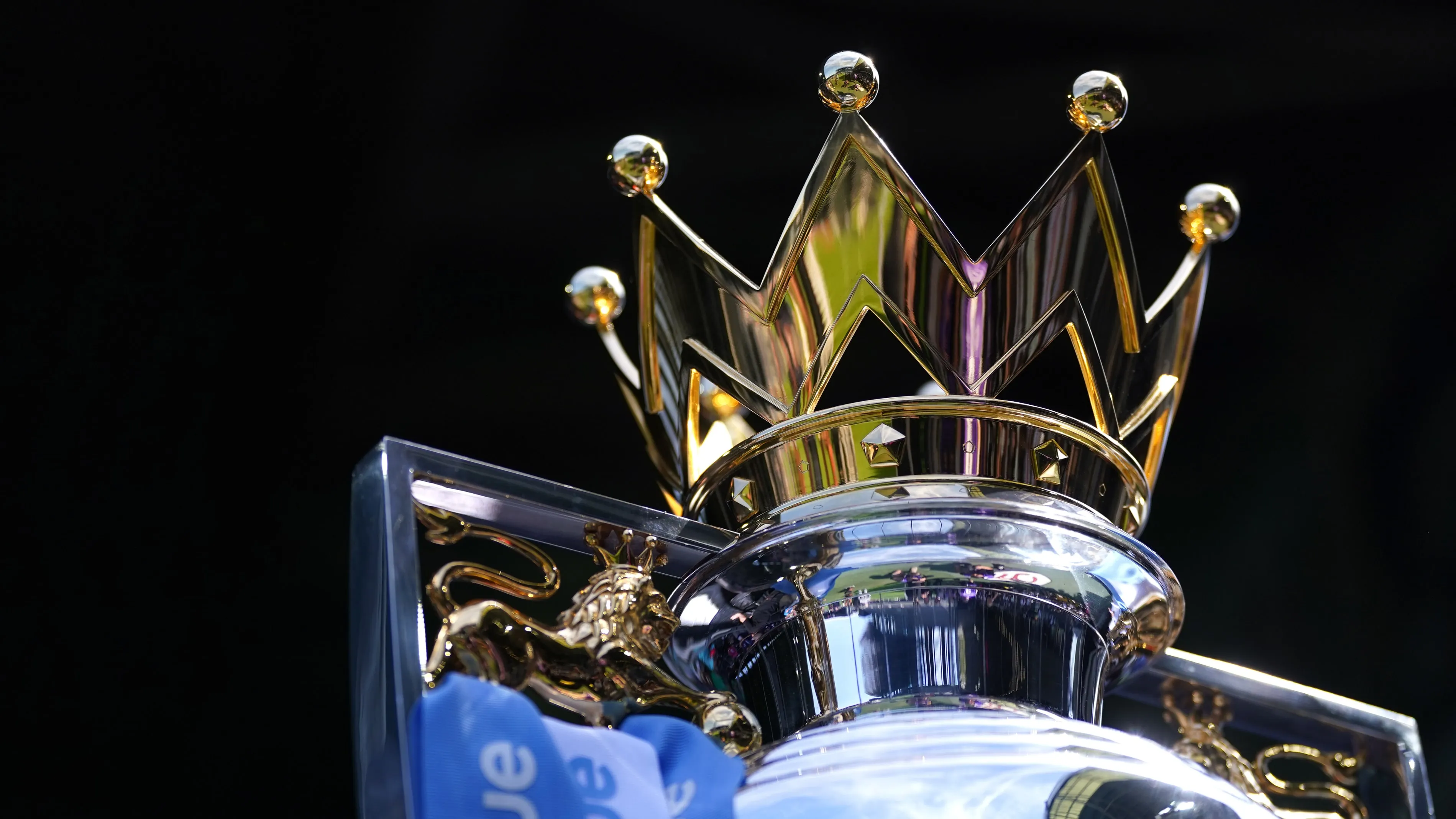 Clube a clube, este &eacute; o Guia Trivela da Premier League 2023/24