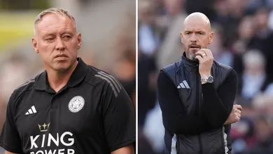 Ap&oacute;s 12 rodadas, Premier League tem apenas segundo t&eacute;cnico demitido