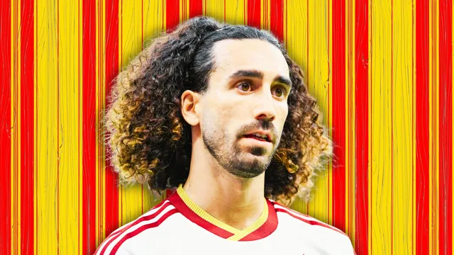 Como a Espanha corrigiu problemas defensivos para repetir estrat&eacute;gia da Copa do Mundo de 2010