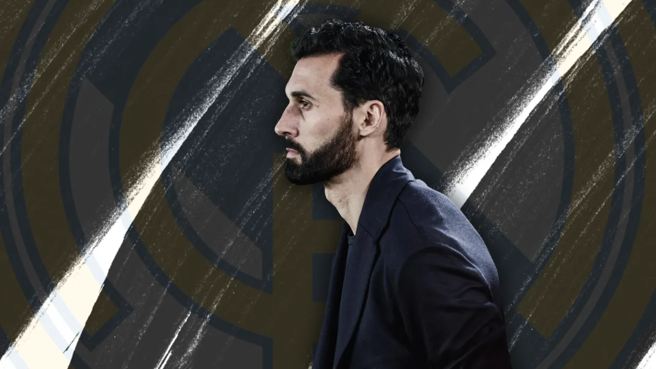 O que muda no Real Madrid ap&oacute;s temporada &lsquo;desastrosa&rsquo; e repleta de crises
