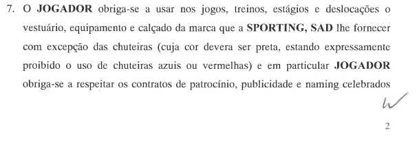 contrato-coates