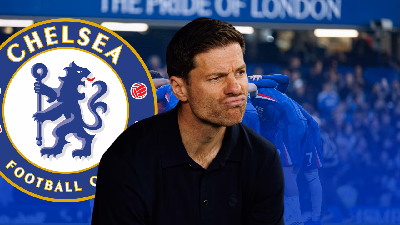 Chelsea aciona cl&aacute;usula &lsquo;esquecida&rsquo; que afeta estrelas e pode gerar crise interna no clube