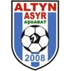 Altyn Asyr FK