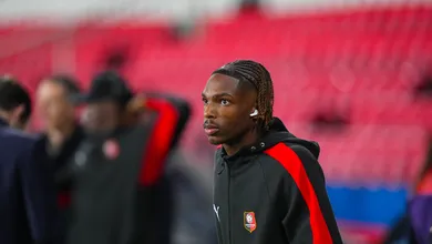 Real Madrid quer contratar zagueiro promissor de celeiro de craques da Ligue 1