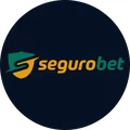 logo da segurobet