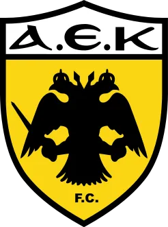 Manchester City x AEK Palpite &ndash; Onde assistir e escala&ccedil;&otilde;es (20/10)