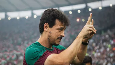 Por que o Fluminense acredita na briga pelo t&iacute;tulo do Brasileir&atilde;o em 2024