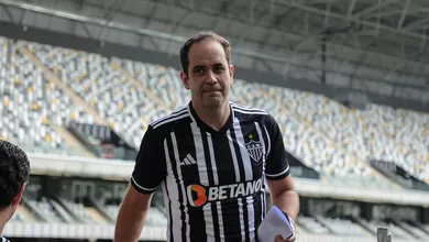 Liga Forte Futebol desmente informa&ccedil;&otilde;es de CEO do Atl&eacute;tico-MG