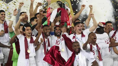 Guia da Copa da &Aacute;sia &ndash; Grupo A: Catar tenta defender t&iacute;tulo e China busca recuperar relev&acirc;ncia