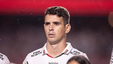 Caso Oscar: Como o acompanhamento cardiol&oacute;gico atua para evitar trag&eacute;dias no futebol