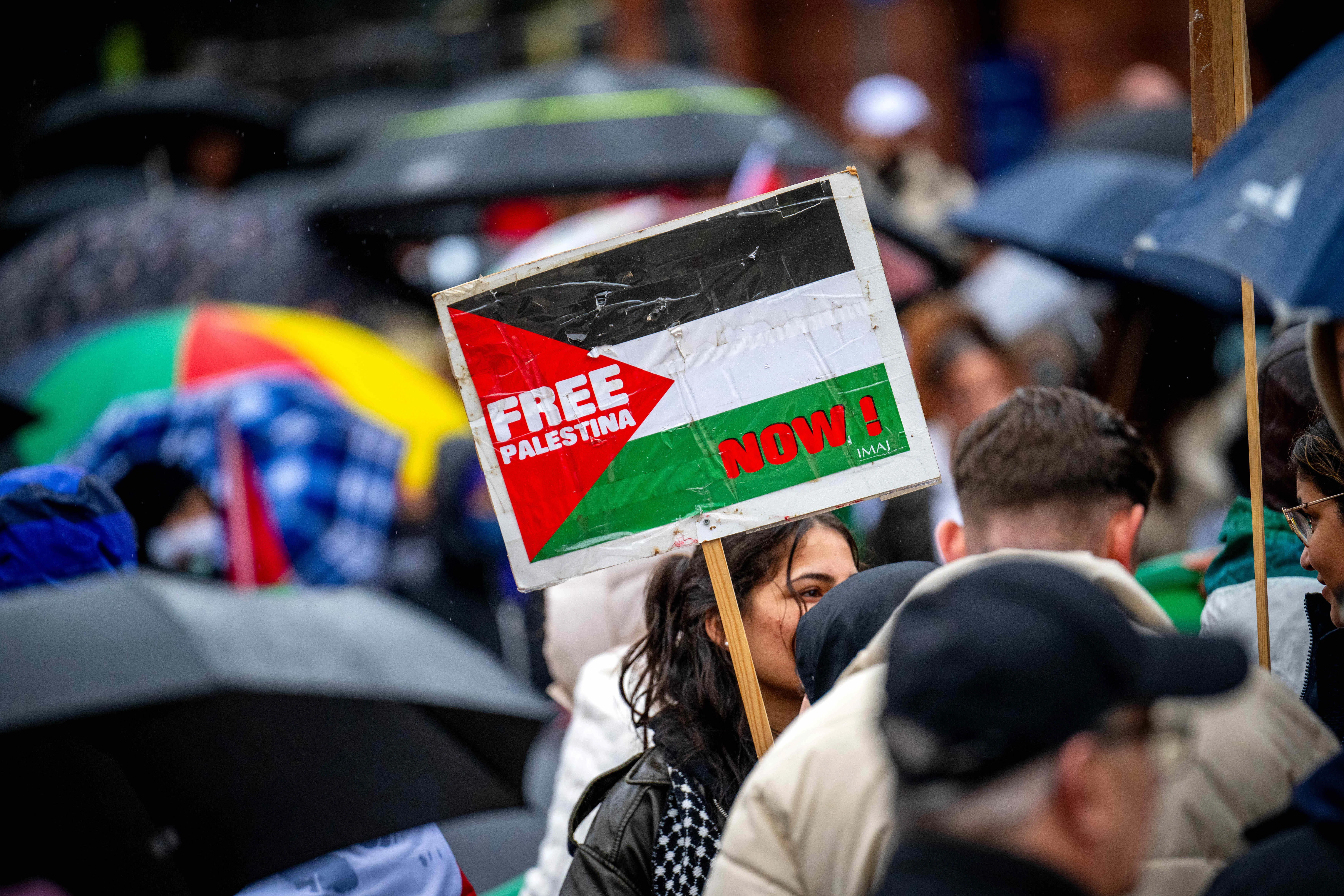 Esperan&ccedil;a em meio ao conflito: futebol na Palestina continua vivo mesmo com guerra sem fim em Gaza