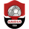Al Raed