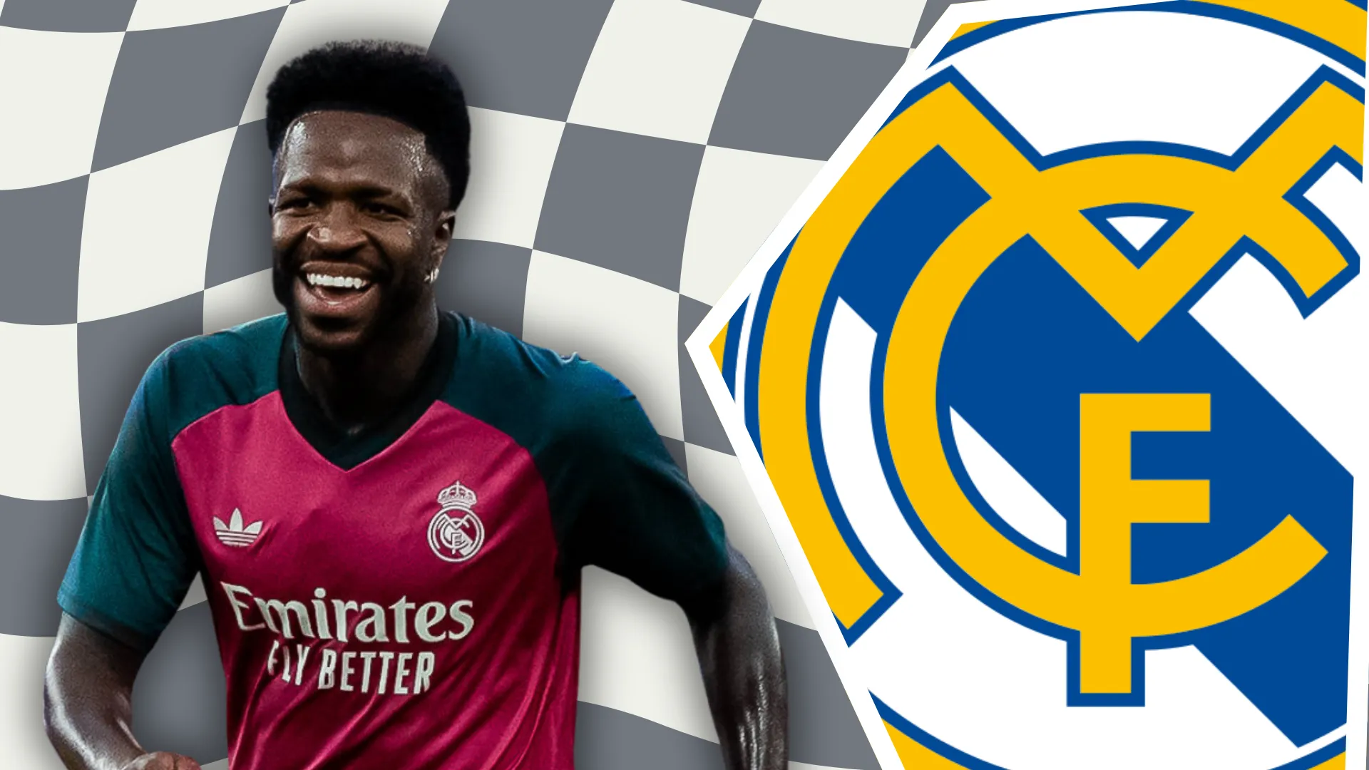 Guia do Real Madrid: Aposta alta em Mourinho e novo elenco para voltar ao topo ap&oacute;s dois anos em branco