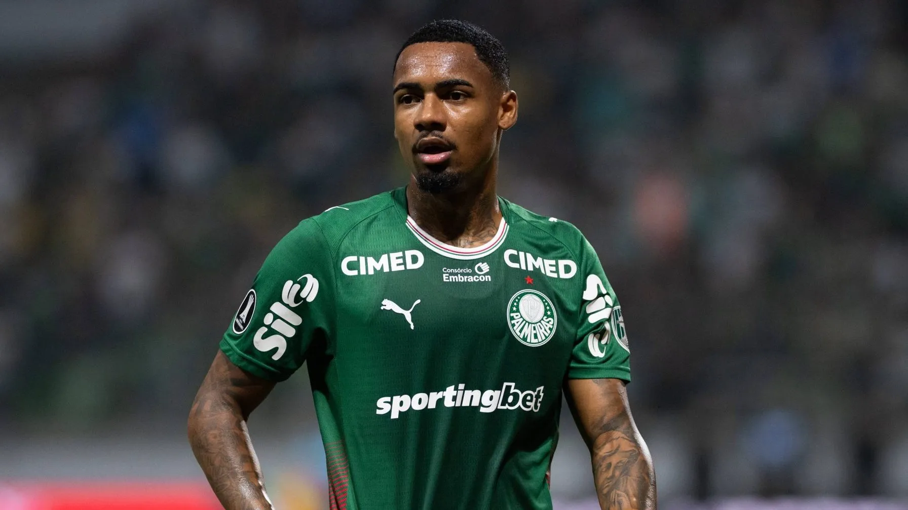 &lsquo;J&aacute; pude ver o qu&atilde;o bom ele &eacute; nisso&rsquo;: Maresca elogia Allan antes de estreia do brasileiro no City