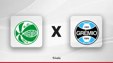 Juventude x Gr&ecirc;mio: onde assistir, palpites e escala&ccedil;&otilde;es &ndash; Campeonato Ga&uacute;cho &ndash; 01/03/2025
