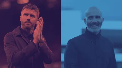 Manchester United x City: Como cl&aacute;ssico pode colocar em choque ideias de Carrick e Maresca