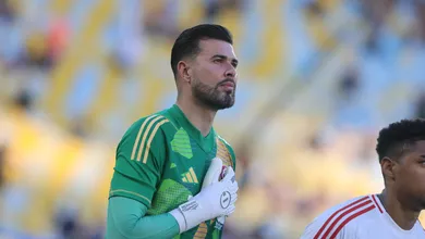 Ex-Corinthians renasce como maior acerto de Ram&oacute;n D&iacute;az, mas n&atilde;o salva Inter diante do Fluminense