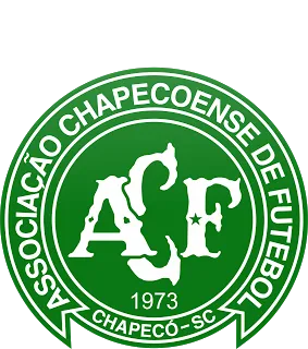 Fluminense x Chapecoense &ndash; Palpites, not&iacute;cias e odds (26/04)