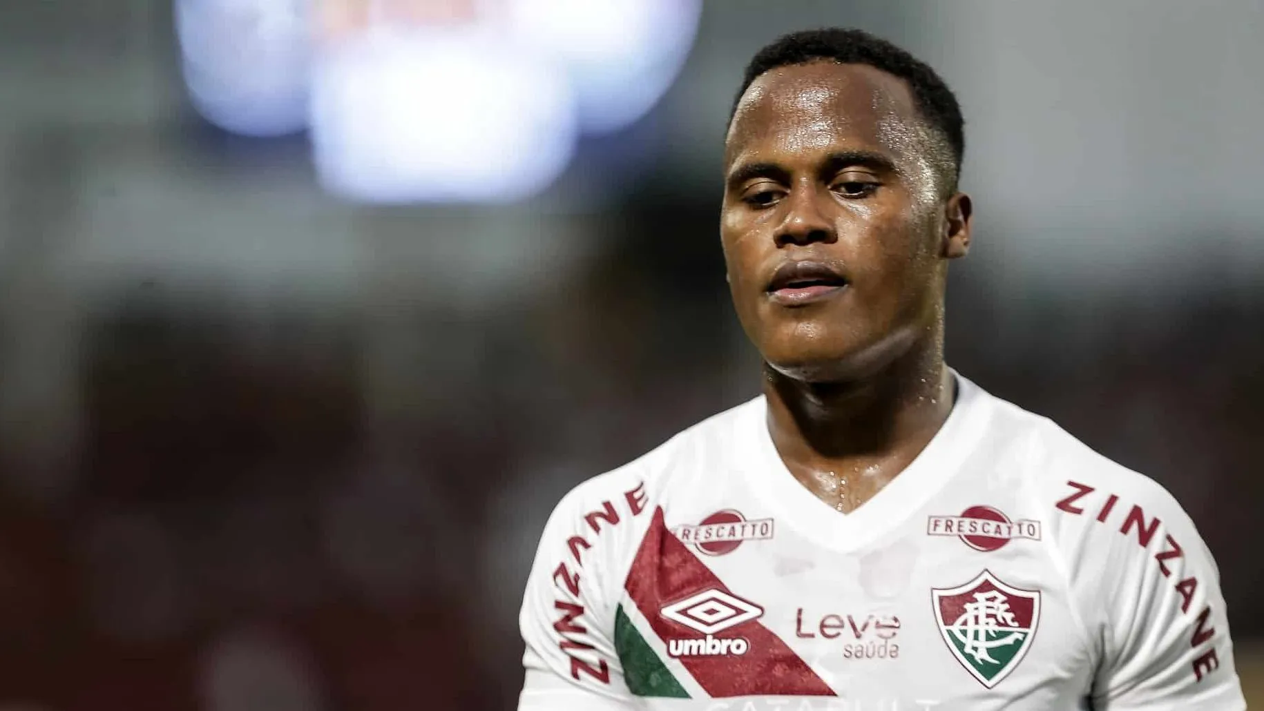 &lsquo;Desrespeito&rsquo;: Fluminense administra at&eacute; demais, mas vai &agrave; final contra o Flamengo