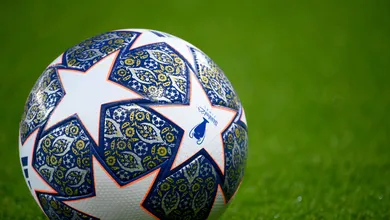 Jogos de futebol ao vivo na TV e streaming de 7 a 10 de mar&ccedil;o de 2023