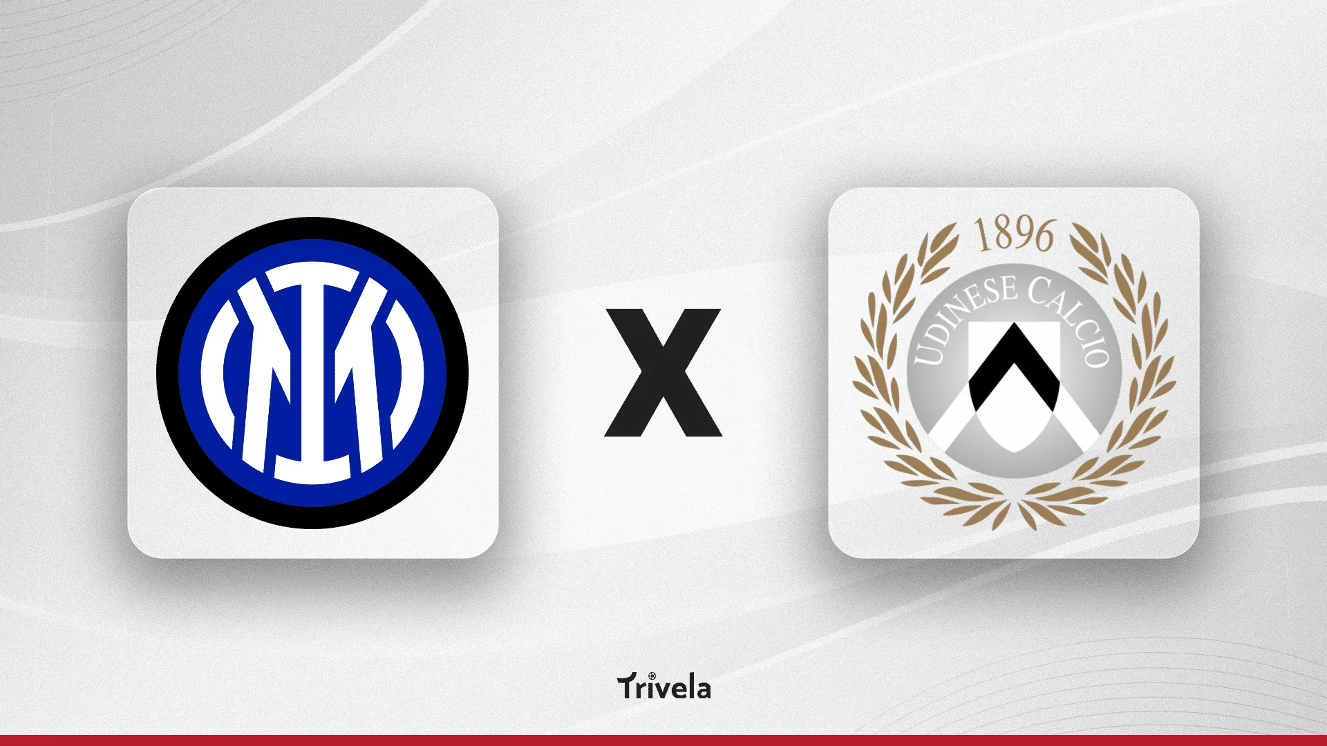 Internazionale x Udinese: palpites, onde assistir e escala&ccedil;&otilde;es &ndash; Serie A &ndash; 30/03/2025