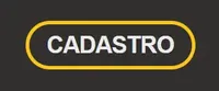 cadastro