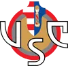 Cremonese