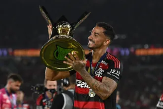 Como o novo calend&aacute;rio j&aacute; bagun&ccedil;ou as primeiras transmiss&otilde;es do Brasileir&atilde;o 2026