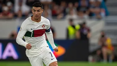 Jogos de futebol ao vivo de 9 a 11 de setembro de 2023