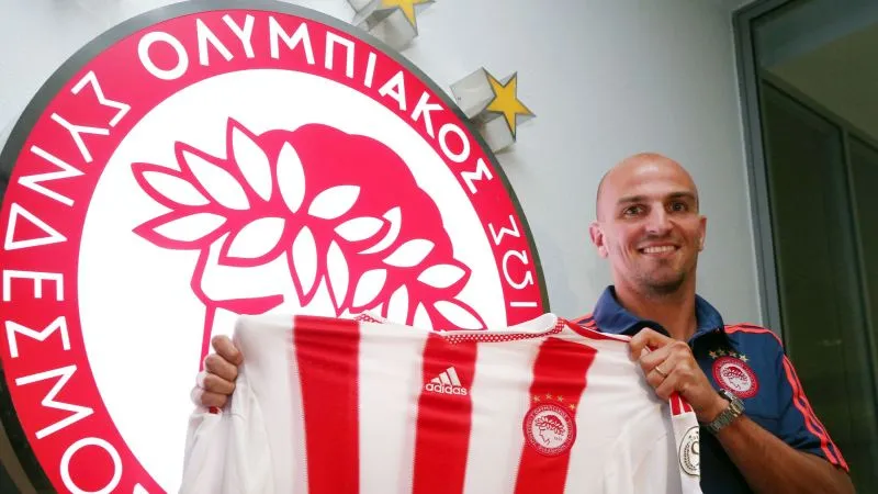 cambiasso