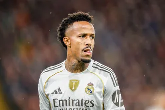 Milit&atilde;o volta e vira her&oacute;i, mas Real Madrid comete gafe por foco na Champions e perde