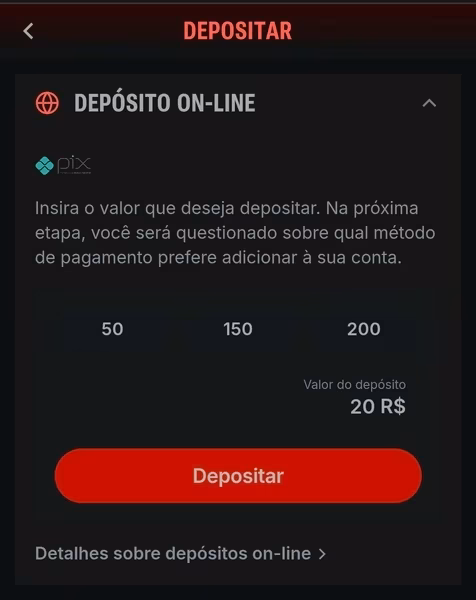Como apostar em futebol virtual: guia para jogar com seguran&ccedil;a em 2026