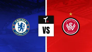 Chelsea x Western Sydney Palpite &ndash; Dicas e not&iacute;cias (28/07)