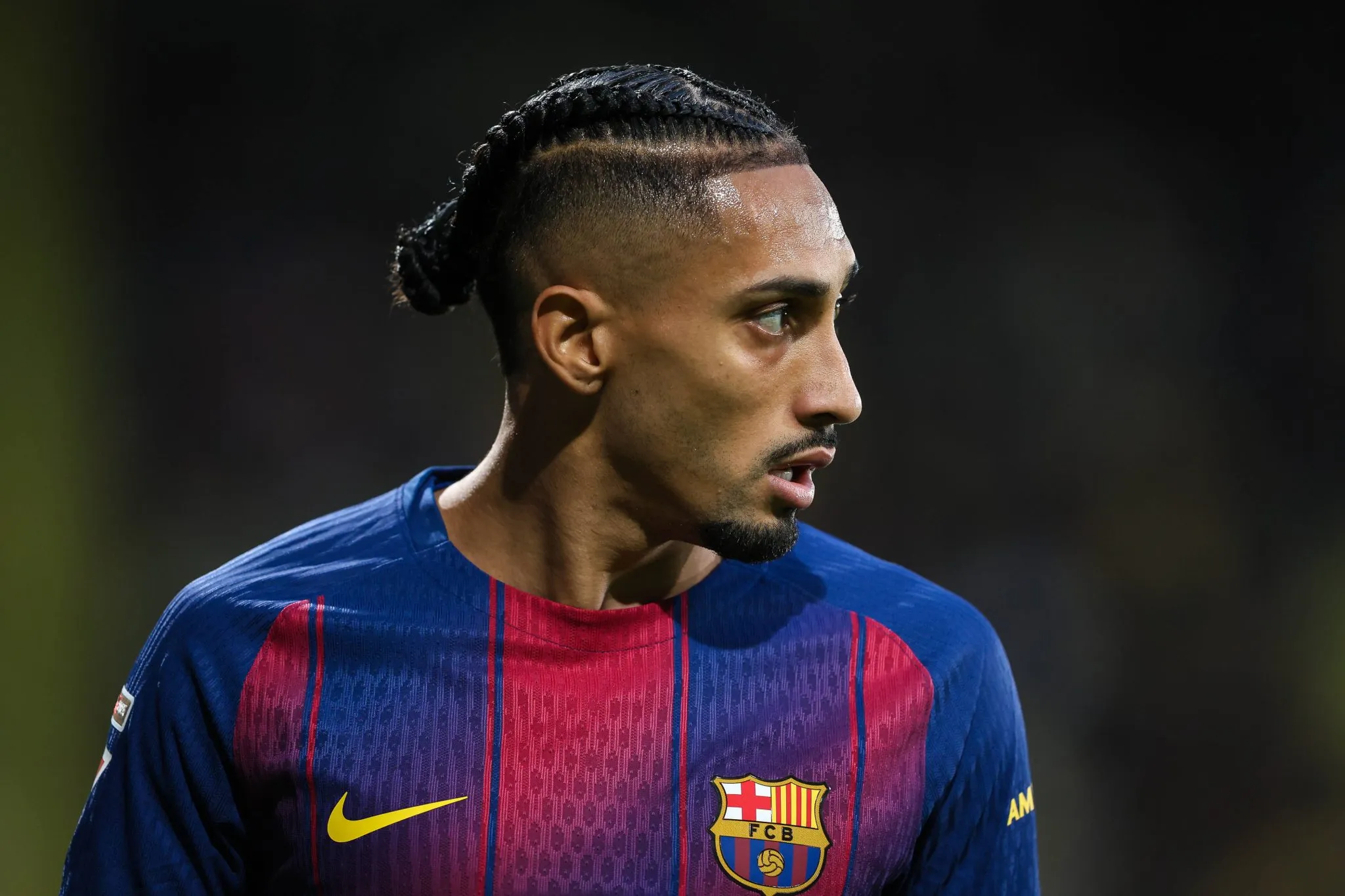 Os 3 fatores que o Barcelona precisa manter para ter um ano parecido com 2025